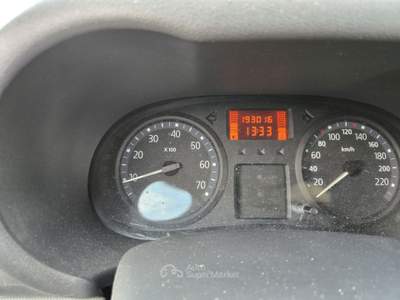 Renault Clio Storia 1.2 16V 5 porte GPL Confort Grigio usata Asigliano Veneto