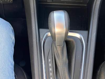 Renault Captur 1.6 145cv Full Hybrid Zen Blu/Azzurro usata LIVORNO