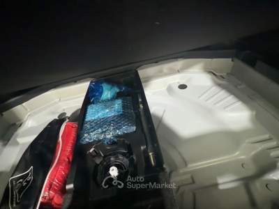 Opel Grandland OPEL GRANDLAND 1.5 ECOTEC GS S&S 130CV AT8 Grandland 1.5 ecotec GS s&s 130cv at8 Bianco usata Roma