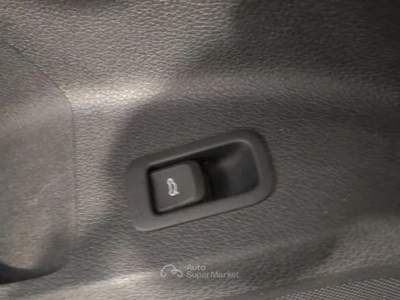 Audi Q2 AUDI Q2 35 TFSI ADVANCED 150CV S-TRONIC Q2 35 tfsi Advanced 150cv S-tronic Nero usata Roma