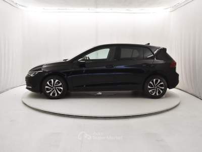 Volkswagen Golf 1.5 TSI EVO ACT 1st Edition Style Nero usata Coccaglio