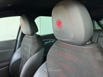 Alfa Romeo Tonale 1.5 160 cv mhevTCT7 Speciale PREZZO REALE Grigio usata Cesano Maderno