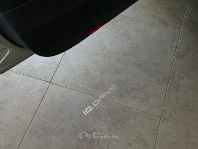 Volkswagen Golf 1.6 TDI 115cv Sport Tetto Apribile IQ.DRIVE Grigio usata Cesano Maderno