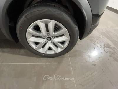Renault Captur Captur 1.0 eco-g Evolution 100cv Nero usata Piombino Dese