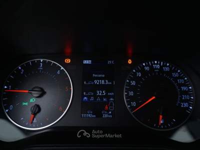 Renault Clio Miglior prezzo garantito e consegna in pochi giorni Nero usata Reggio nell'Emilia