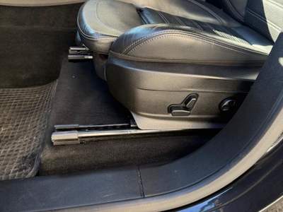 Alfa Romeo Stelvio Vendesi per conto terzi Nero usata Rieti