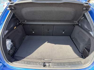 Mercedes-Benz GLA Gla 200 d amg line advanced plus auto Blu/Azzurro usata Cuneo