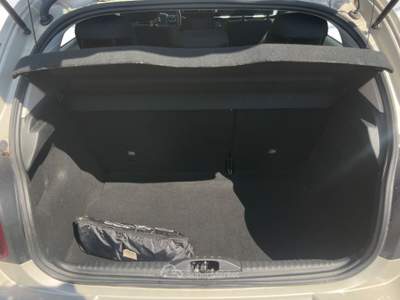 Citroen C3 C3 1.2 puretech you! s&s 83cv Beige usata Rovigo