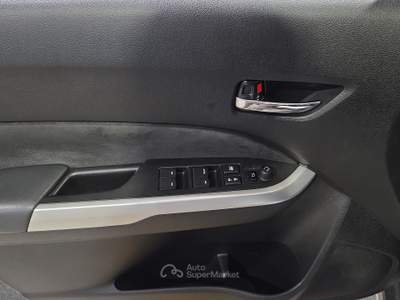 Suzuki Vitara  1.6 ddis v-top s&s 4wd allgrip dct Bianco usata Firenze