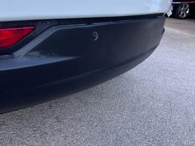 Lancia Delta Occasione usata Giugliano in Campania