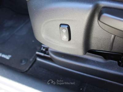 Opel Crossland X 1.2 12V Innovation Grigio usata Padula