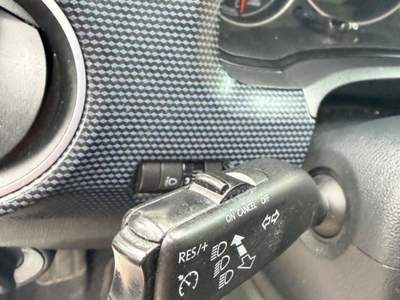 Volkswagen up! 1.0 5p. eco take up! BMT Bianco usata ANGRI
