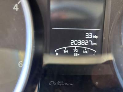 Volkswagen Polo 1.4 TDI 5p. Comfortline Bianco usata Roma