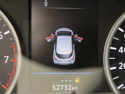 Nissan Micra IG-T 92 5 porte Acenta Nero usata Piazzola sul Brenta