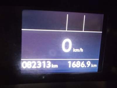 Peugeot 308 PURETECH 130 S&S Allure Grigio usata Piazzola sul Brenta
