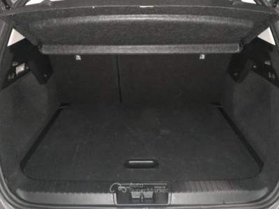 Renault Captur 90 CV Business Grigio usata Piazzola sul Brenta