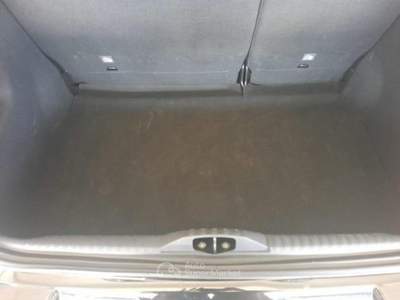 Citroen C3 PureTech 1.2 Max Nero usata Piazzola sul Brenta