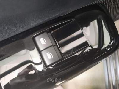 Citroen C3 PureTech 1.2 MAX Grigio usata Piazzola sul Brenta