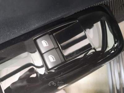 Citroen C3 PureTech 1.2 MAX Grigio usata Piazzola sul Brenta