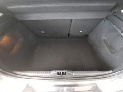Citroen C3 PureTech 1.2 MAX Grigio usata Piazzola sul Brenta