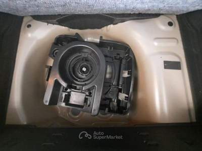 Citroen C3 PureTech 1.2 MAX Grigio usata Piazzola sul Brenta