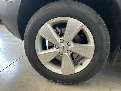 Volvo XC40 automatico Grigio usata Piazzola sul Brenta