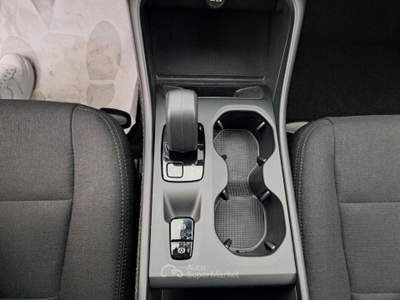 Volvo XC40 automatico Grigio usata Piazzola sul Brenta