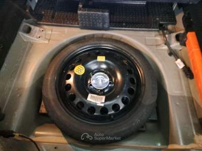 Opel Astra 1.6 CDTi 110CV COSMO Nero usata Piazzola sul Brenta