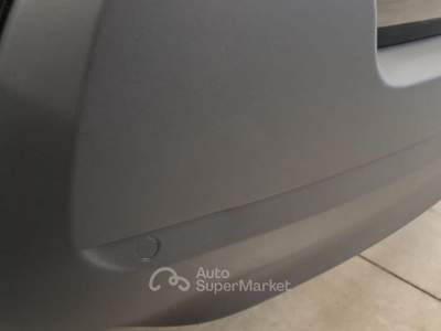 Citroen C3 SHINE 1.200 110CV Grigio usata Piazzola sul Brenta
