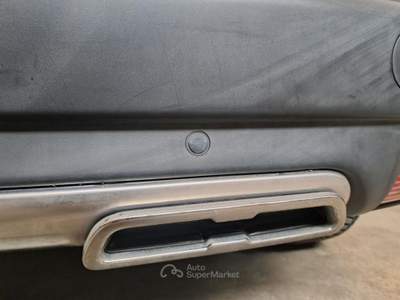 Peugeot 2008 100 GT Line Grigio usata Piazzola sul Brenta
