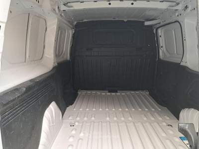 Fiat Doblò Doblò 1.5 diesel100 cv Bianco usata Piazzola sul Brenta