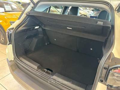 Jeep Avenger 1.2 Turbo 100 CV Altitude - PROMO K73 Bianco usata Brendola