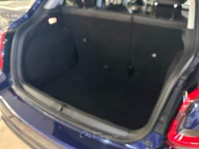 Fiat 500X 1.5 T4 Hybrid 130 CV DCT Sport - PROMO K73 Blu/Azzurro usata Brendola