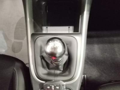 Jeep Avenger 1.2 Turbo 100 CV Summit Bianco usata Monteforte Irpino