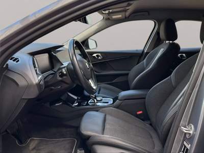 BMW Serie 1 120