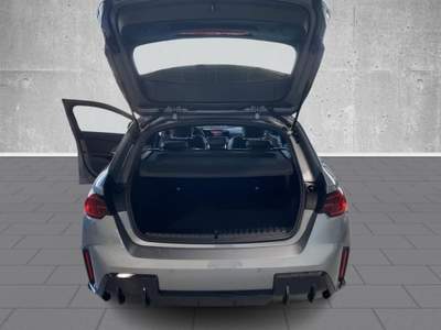 BMW Serie 1 120