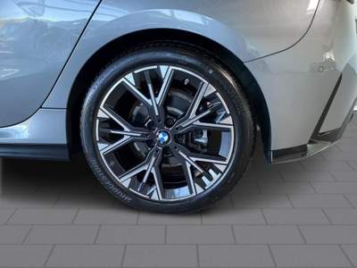 BMW Serie 1 120
