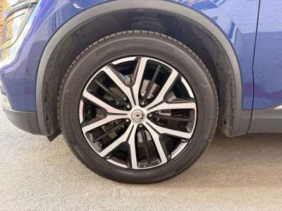 Renault Koleos X-Tronic Executive 2WD, Tua da 340,00 € Blu/Azzurro usata Roma