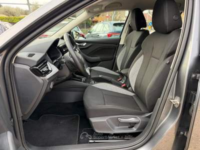 Skoda Kamiq 1.0 TSI Selection OK NEOPATENTATI Grigio usata SAN PIETRO IN CARIANO