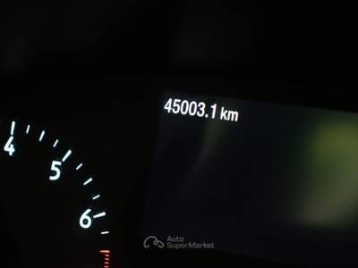 Ford Puma Hybrid 125 CV S&S Titanium Grigio usata Brescia