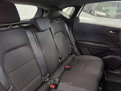 Mitsubishi ASX ASX 1.0 Invite GPL Bianco usata Torino