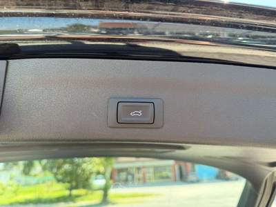 Audi A6 40 TDI 2.0 quattro S tronic Evolution Nero usata Rivignano Teor