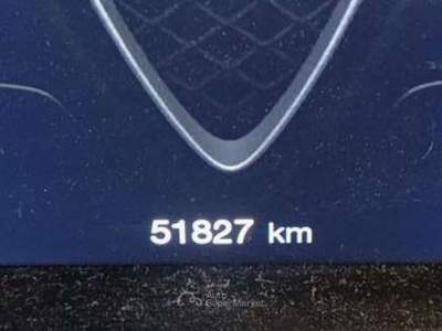 Alfa Romeo Stelvio 2.2 Turbodiesel 210 CV AT8 Q4 Veloce Nero usata Rivignano Teor