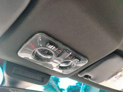 Alfa Romeo Giulietta 2.0 JTDM2 140CV E5A EXCLUSIVE - LEGGERE BENE DESCRIZIONE- Grigio usata Rubano