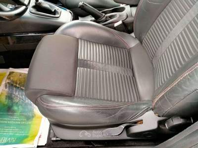 Alfa Romeo Giulietta 2.0 JTDM2 140CV E5A EXCLUSIVE - LEGGERE BENE DESCRIZIONE- Grigio usata Rubano