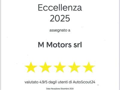 Peugeot Traveller 15 Bhdi 102CV | 40.000 KM | 9 POSTI | DOPPIA PORTA LATERALE Bianco usata Brescia