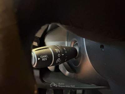 Fiat 500L POP STAR 1.3 Multijet 85 CV MT Nero usata Bagnaria Arsa