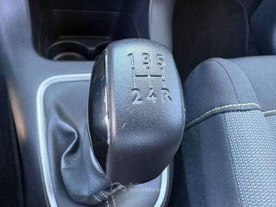 Citroen C3 SHINE PureTech 83 mt 5 p. SPOTICAR Blu/Azzurro usata Bagnaria Arsa