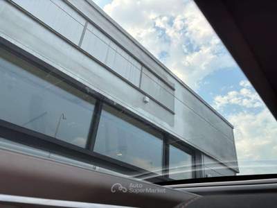Peugeot Rifter GT motore elettrico 136 CV 50 kWh SPOTICAR Marrone usata Bagnaria Arsa
