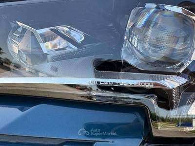 Peugeot 5008 GT PACK BlueHDi 130 EAT8 7 posti SPOTICAR Blu/Azzurro usata Bagnaria Arsa